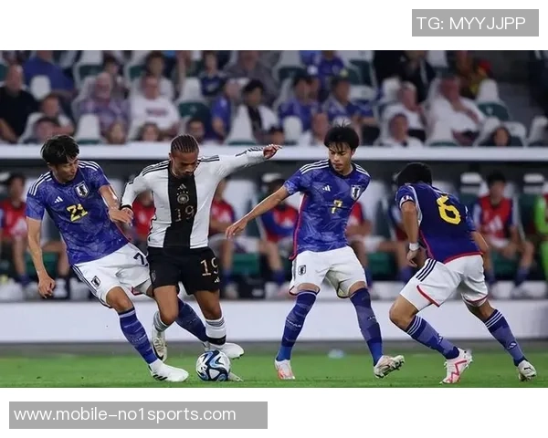 波德戈足球的崛起与发展探秘：从地方俱乐部到国际舞台的传奇之路