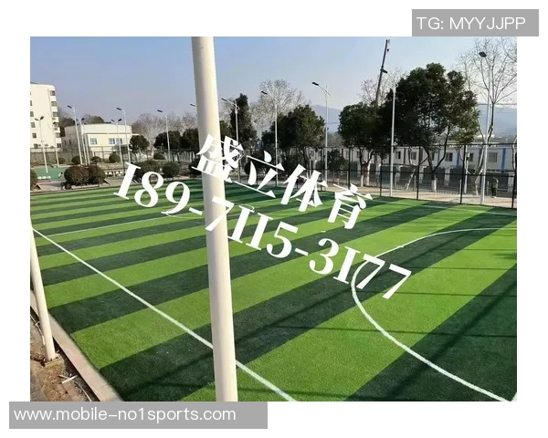 杨浦区足球场周边休闲活动推荐及最佳观赛体验分享