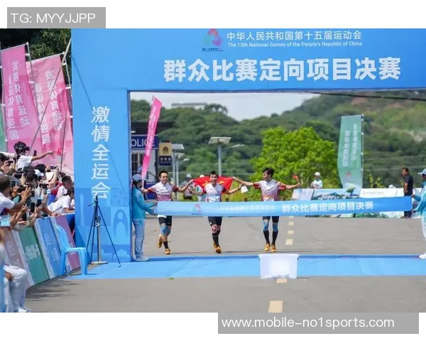 湛江省运会足球赛激情开赛各地球队争夺荣誉展现青春风采