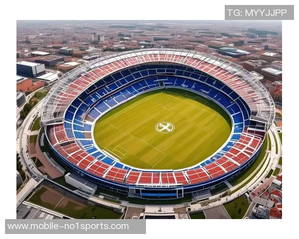 标准足球场宽度的详细解析及其对比赛的影响探讨