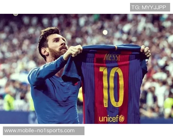 梅西足球互动体验带你走进足球的世界感受传奇球星的魅力与激情