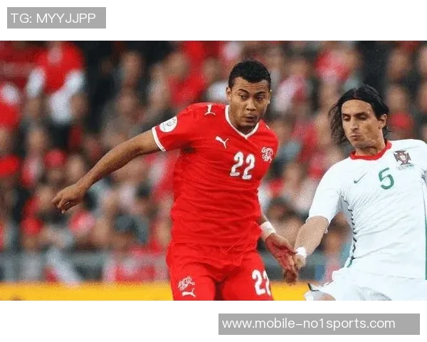 燕京足球队崛起之路探秘:从青训到职业联赛的辉煌历程与未来展望