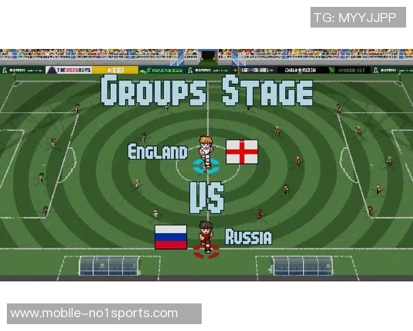 畅玩踢足球的游戏安卓平台推荐尽享激情与乐趣的足球体验