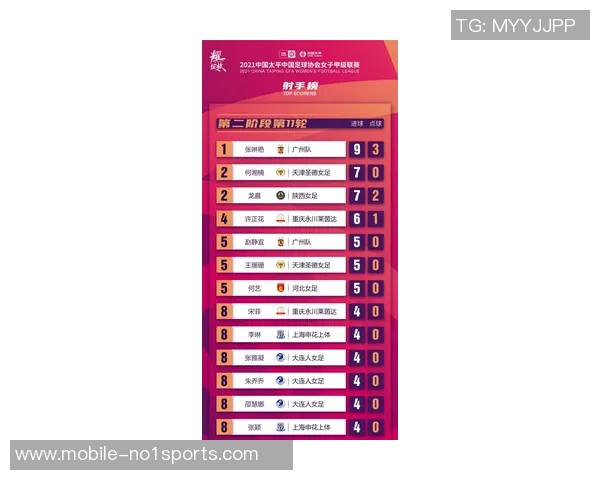 竞彩足球微博热议赛事分析与投注策略分享