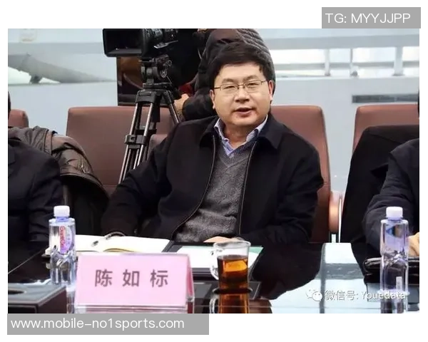 足球队成立方案探讨与实施路径分析及未来发展规划